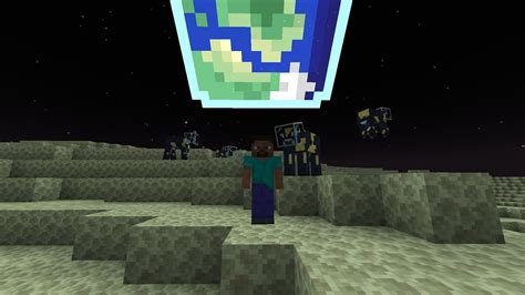 Minecraft april fools 2023 bedrock - Minecraft releases The Vote Update as an April Fool's joke (Image via Mojang) On almost every single April Fool's Day, Mojang creates a fun and bizarre version of Minecraft for players to download ...